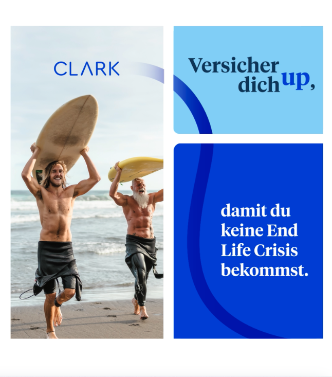 Captura de Pantalla 2026-02-08 a las 19.54.23